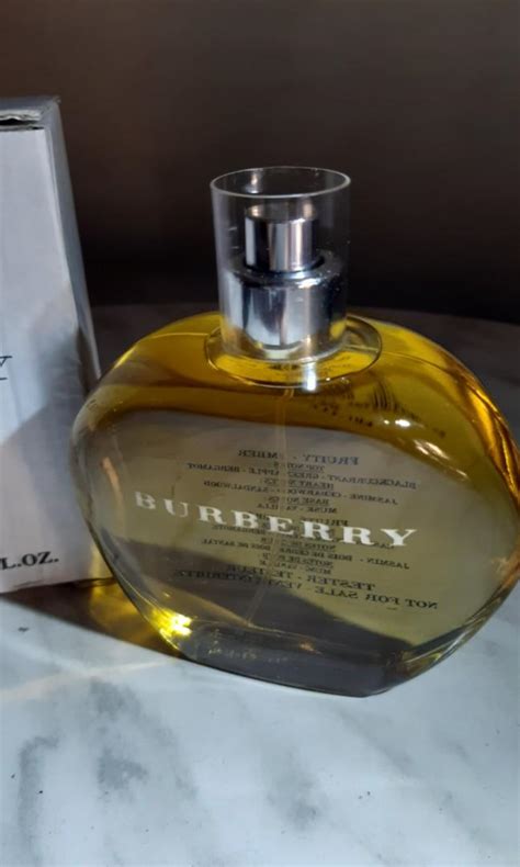 buy burberry fruity amber|ulta beauty burberry.